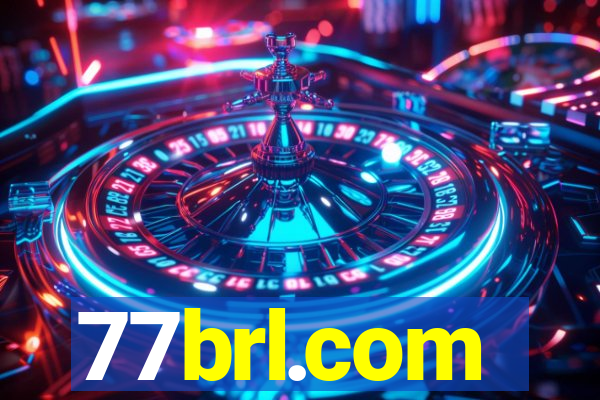 77brl.com