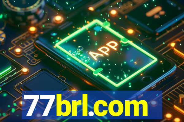 77brl.com