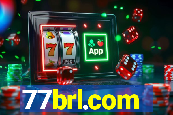 77brl.com