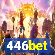 446bet