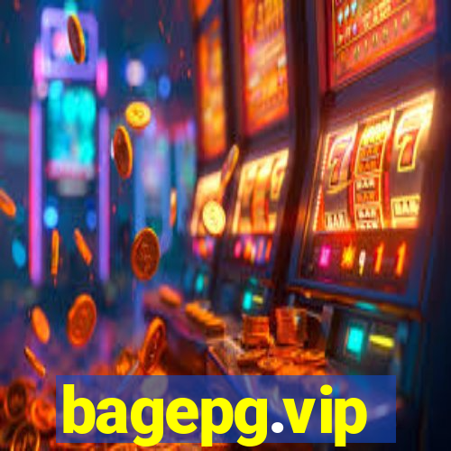 bagepg.vip