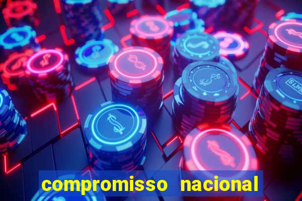 compromisso nacional criança alfabetizada caed