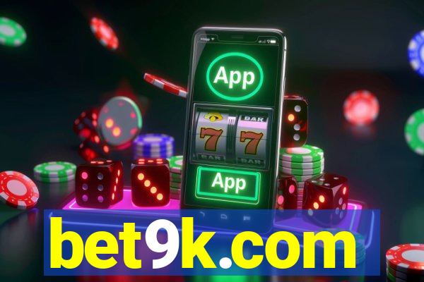 bet9k.com