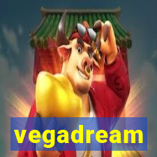 vegadream