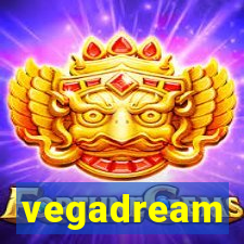 vegadream