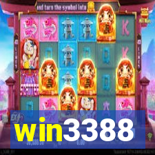 win3388