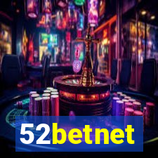 52betnet