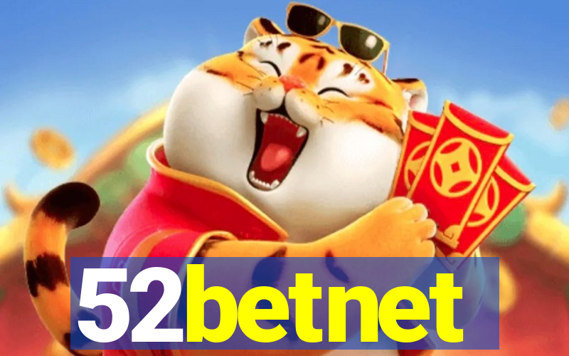 52betnet