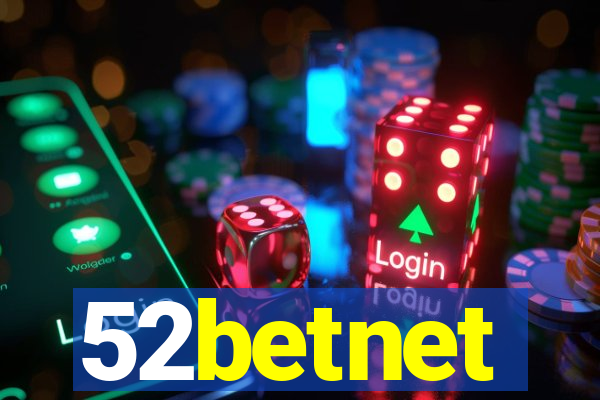 52betnet