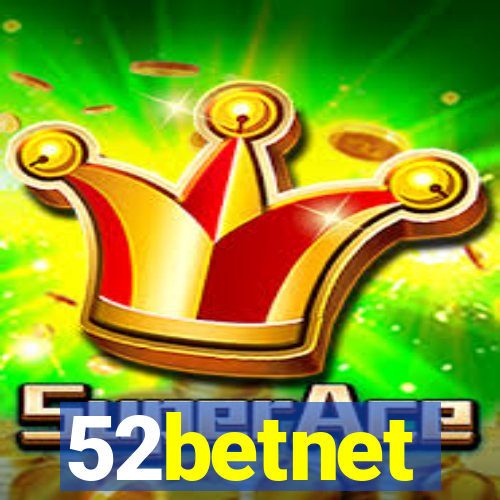 52betnet