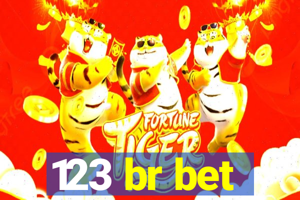 123 br bet