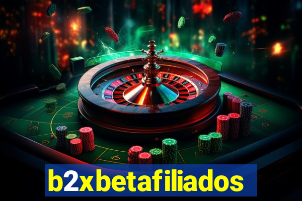 b2xbetafiliados