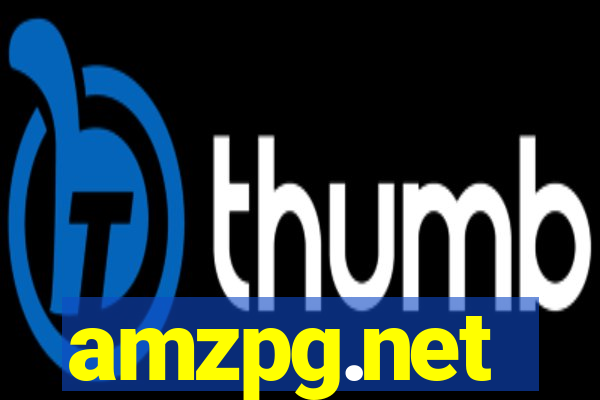 amzpg.net