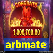 arbmate