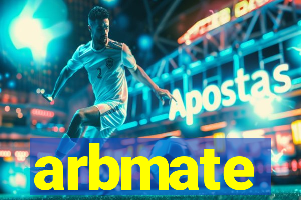 arbmate