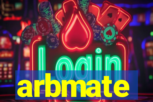 arbmate