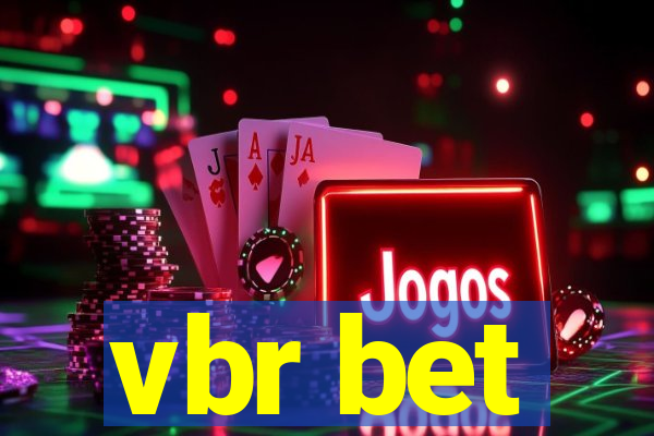 vbr bet