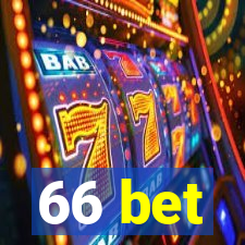 66 bet