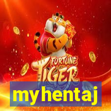 myhentaj