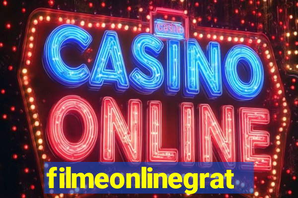 filmeonlinegratis