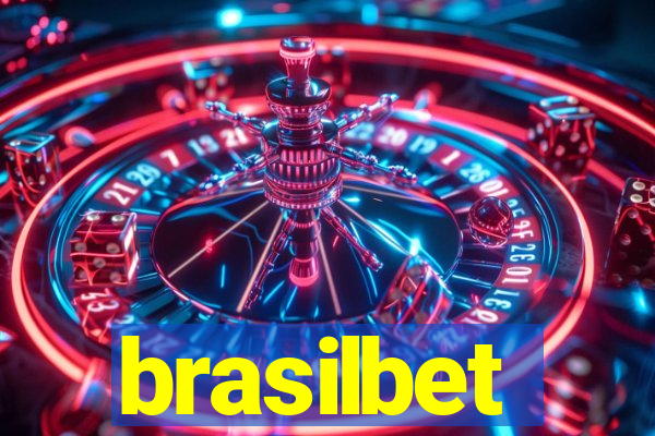 brasilbet