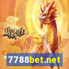 7788bet.net