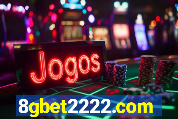 8gbet2222.com