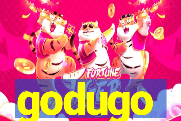 godugo