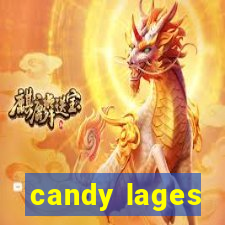 candy lages