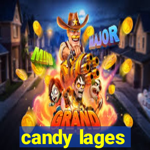 candy lages