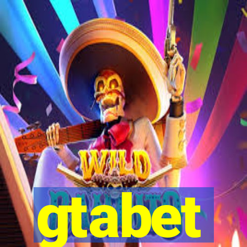 gtabet