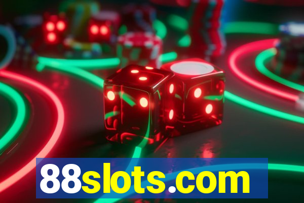 88slots.com