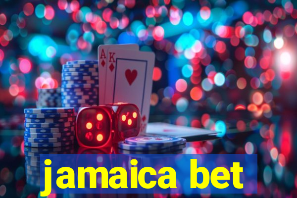 jamaica bet