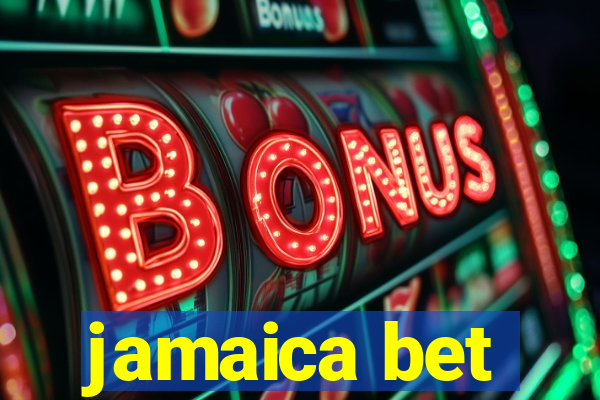 jamaica bet