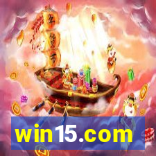 win15.com