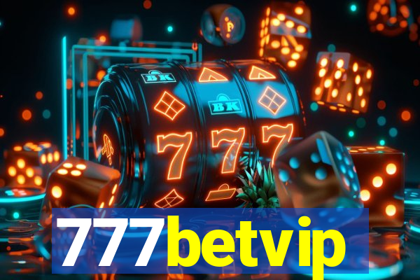 777betvip