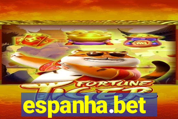 espanha.bet