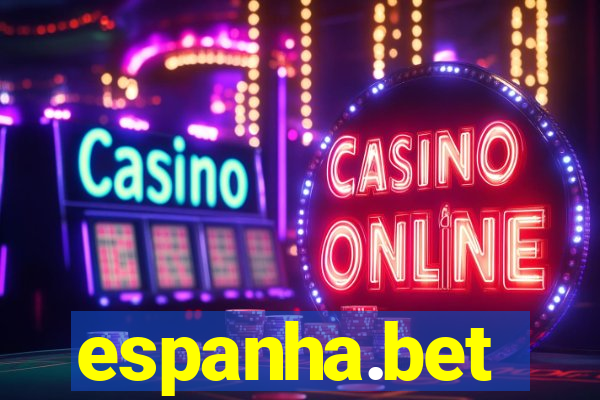 espanha.bet