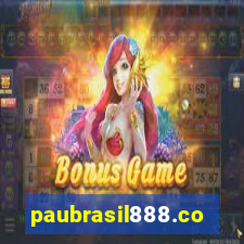 paubrasil888.com