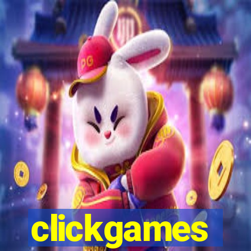 clickgames