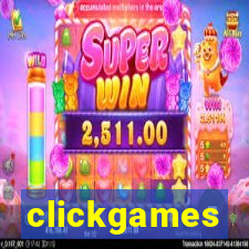 clickgames