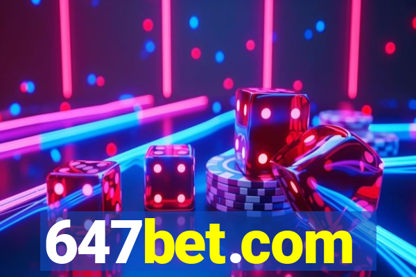 647bet.com