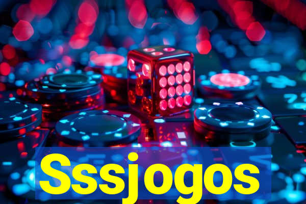 Sssjogos