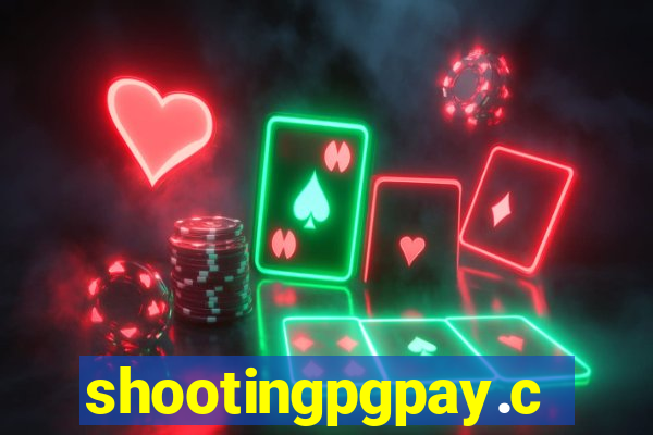 shootingpgpay.com