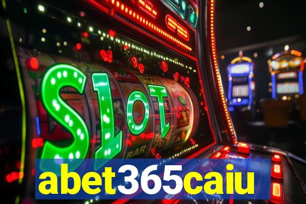 abet365caiu