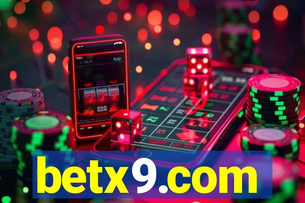 betx9.com