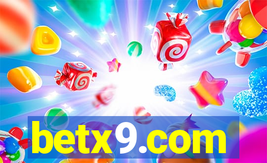 betx9.com