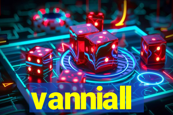 vanniall