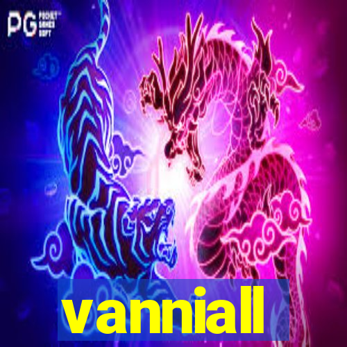 vanniall