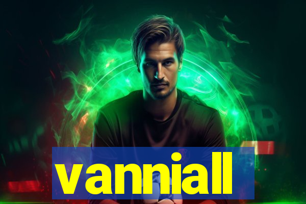 vanniall